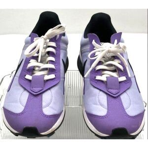 Nike Air Max Pre-Day Purple Dawn DC4025-500 Lace Up Sneakers Size 12
